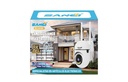 CAMARA SANCI CA1053