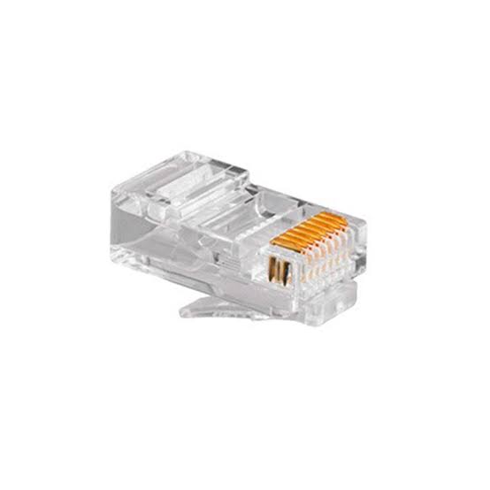 CONECTOR RJ45 CAT 5E (copia)