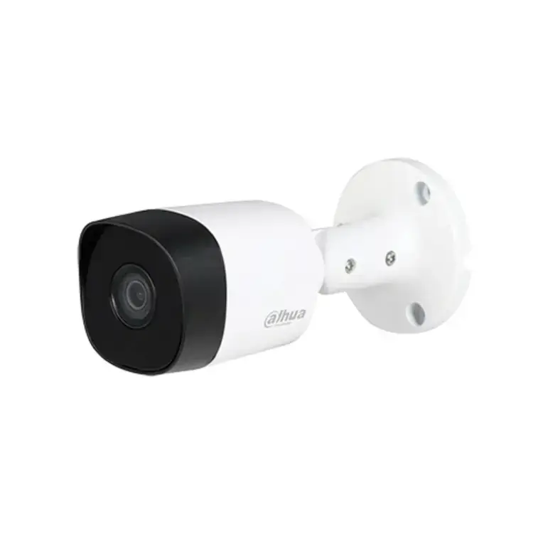 DHHACB2A21N-1.webp