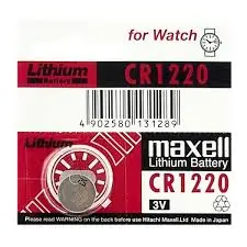 CR1220_1.webp