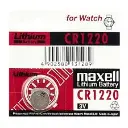 CR1220_1.webp