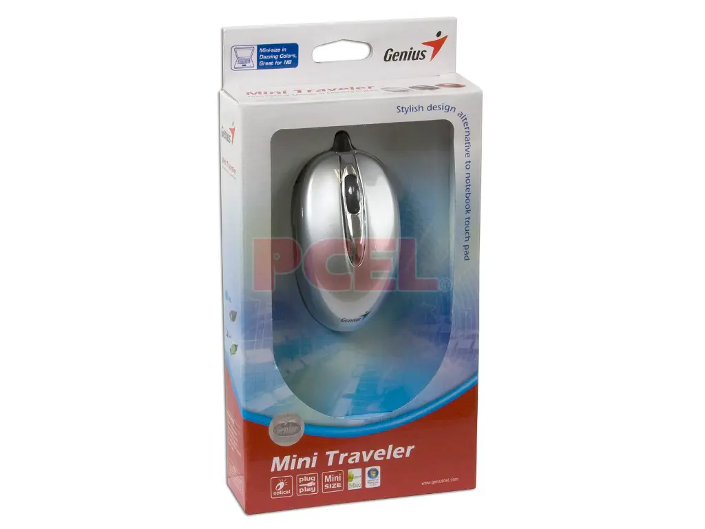 minimousegenius1.webp