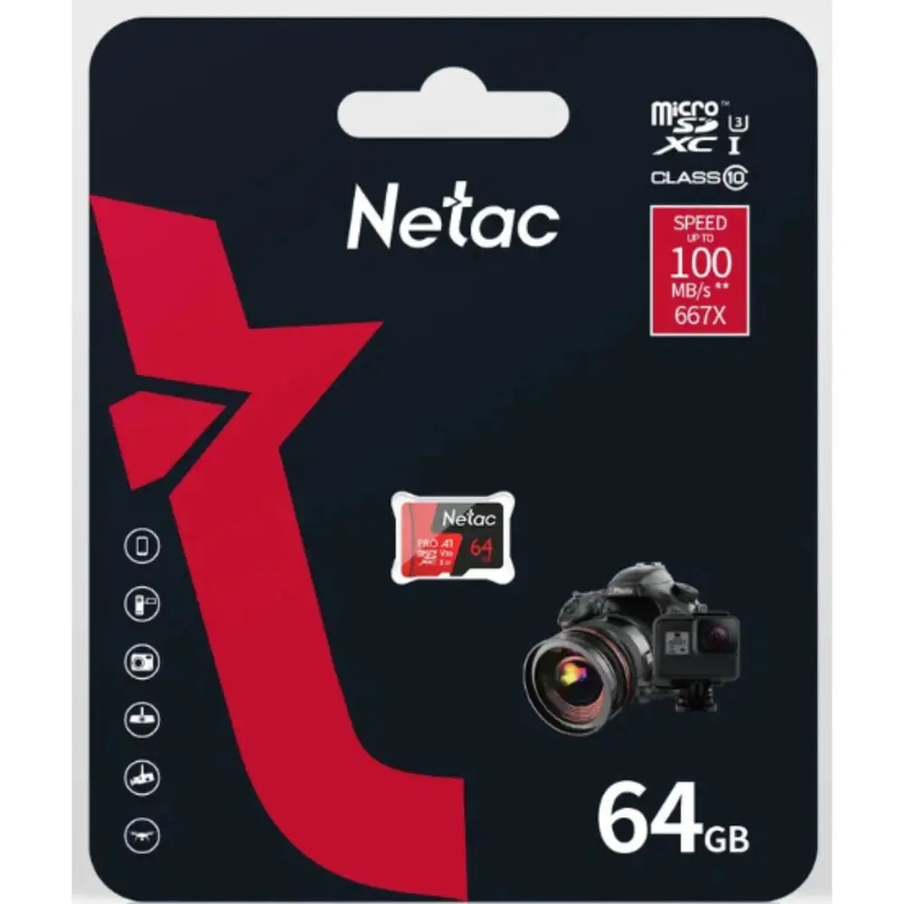 netac64.webp