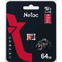 netac64.webp