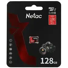 netac129.webp
