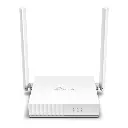 WR820_2.webp