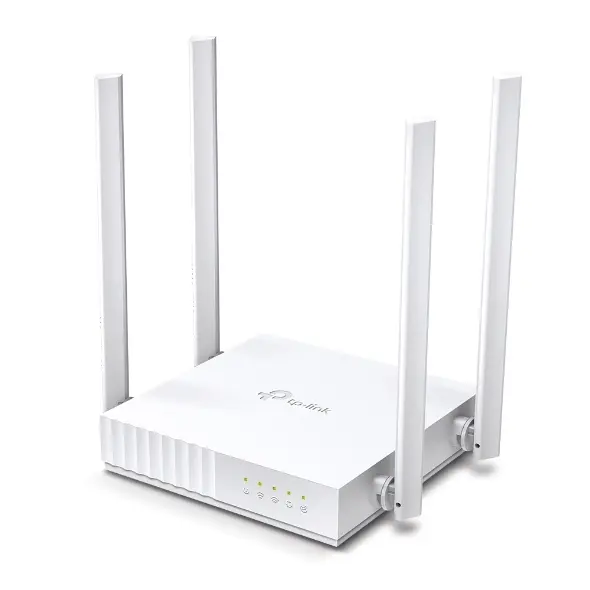 archerc24 tplink_2.webp