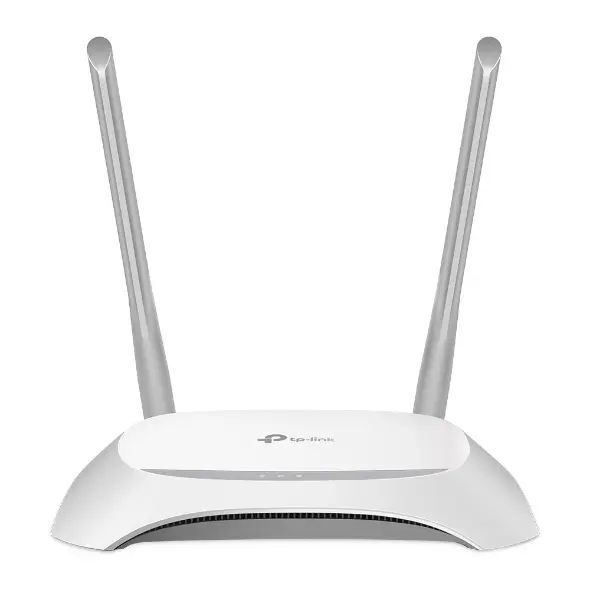 tplink 840n2.webp