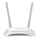 tplink 840n2.webp