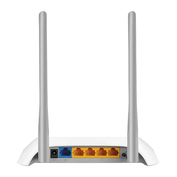 tplink 840n_1.webp