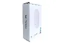 loco5ac_2.webp