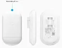 loco5ac_1.webp