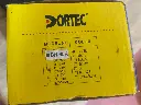 DORTEC1.webp