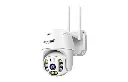 CAMARA PTZ SANCI SC-CA155 