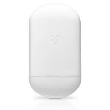 NANOSTATION LOCO 5AC UBIQUITI