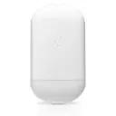 NANOSTATION LOCO 5AC UBIQUITI
