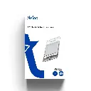 CASE EXTERNO USB 3.0 HDD 2.5" NETAC