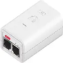 INYECTOR POE 24V 0.3A UBIQUITI