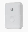 PROTECTOR DE RED UBIQUITI