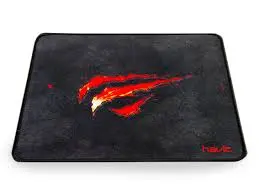 MOUSE PAD GAMING 837