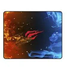 MOUSE PAD GAMING 846