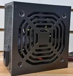 FUENTE DE PODER GENERICA PARA PC REPUBLIC 100W