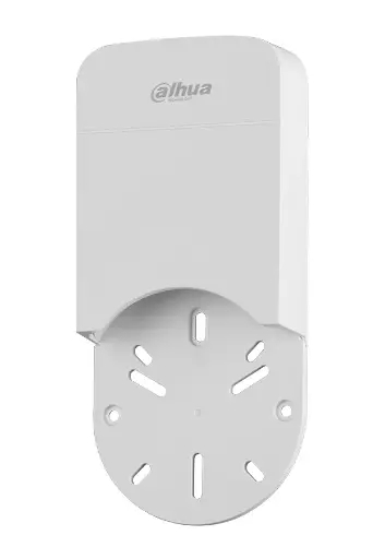 BRACKET DAHUA PARA CAMARA 