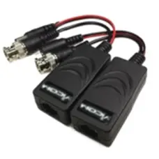 VIDEO BALUM PASIVO HD RJ45