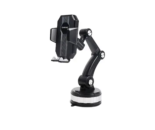 TRIPODE CN ZJ5955 PARA CELULAR