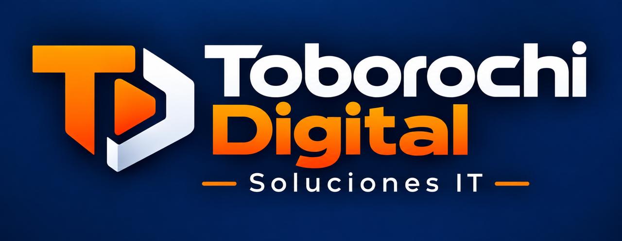 My Website