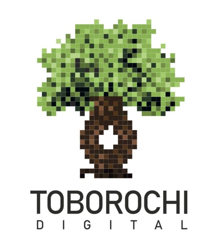 Toborochi Digital